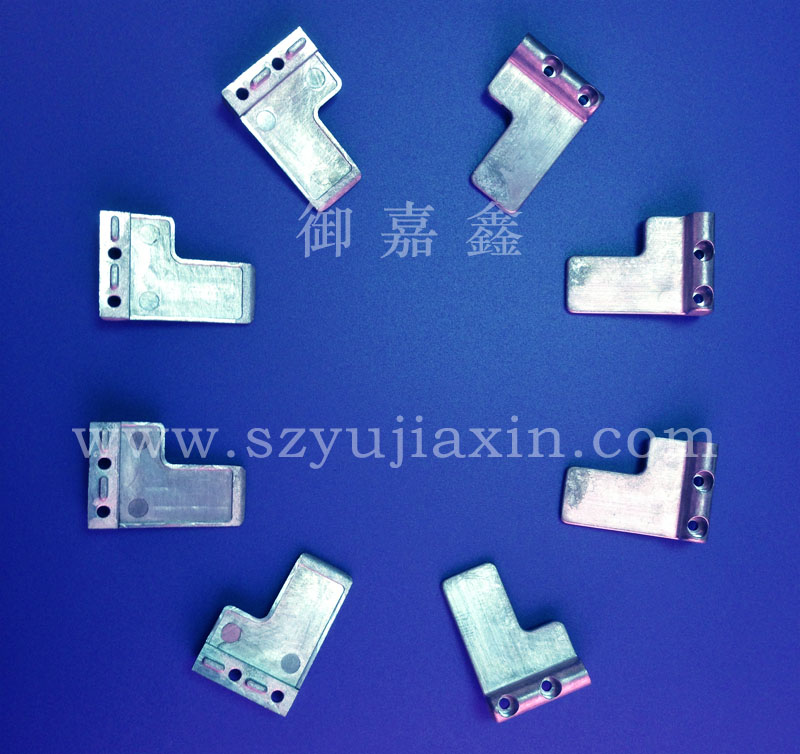 精密鑄造加工|精密壓鑄加工|深圳壓鑄加工|廣東壓鑄加工|筆記本轉(zhuǎn)軸|手機轉(zhuǎn)軸|不銹鋼轉(zhuǎn)軸件|不銹鋼壓鑄|鋅合金壓鑄|鋁合金壓鑄